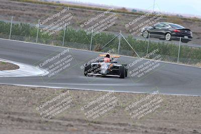 media/Nov-16-2025-CalClub SCCA (Sun) [[2975c16dfc]]/Group 5/Turn 9  and  7/